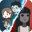 还分手吗dj劲爆版.mp3