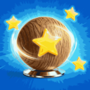 我要回家dj劲爆版歌曲.mp3下载_shmpacc.0.2