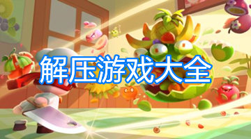 你的前女友mp3下载.mp3_shmpacc