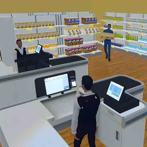 劲爆dj热门原声音乐大全.mp3下载_shmpacc