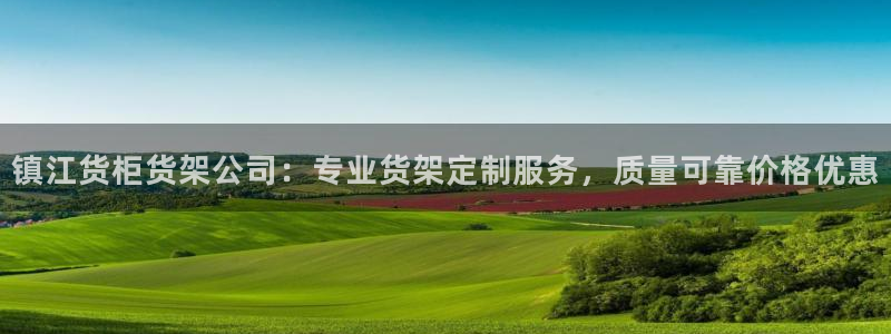 杏运汽车招商