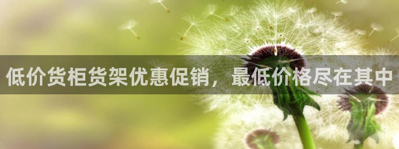 杏运体育网