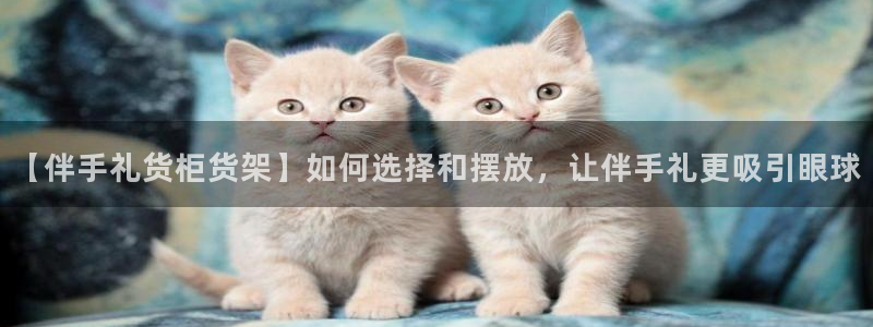 杏运注册登录