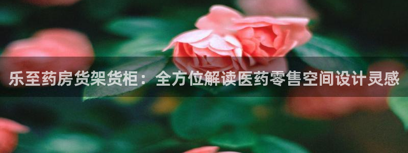 杏运新能源