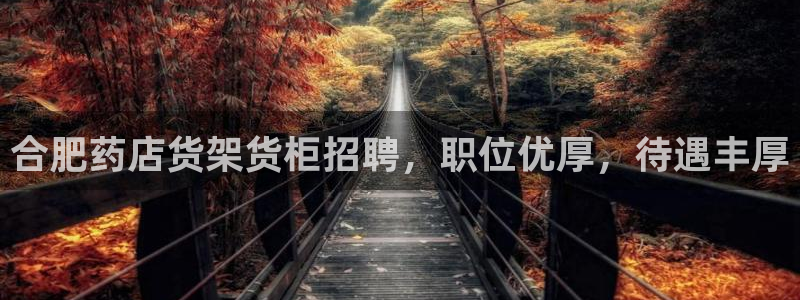 杏运娱乐平台注册地址