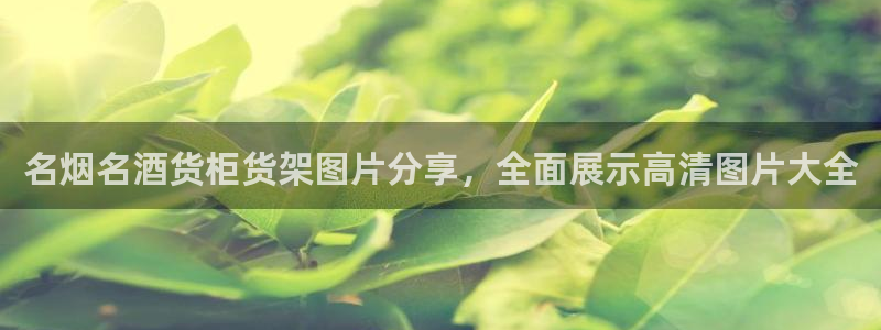 杏运平台官方网站
