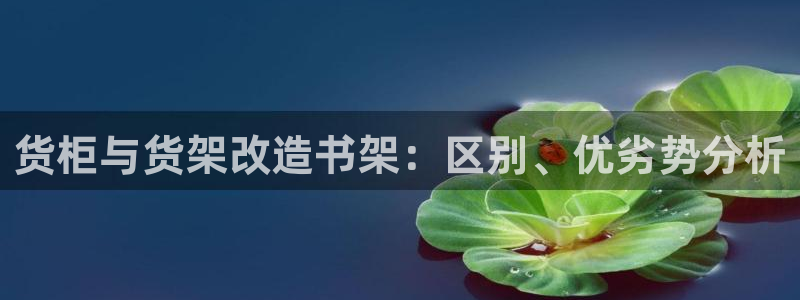杏运汽车