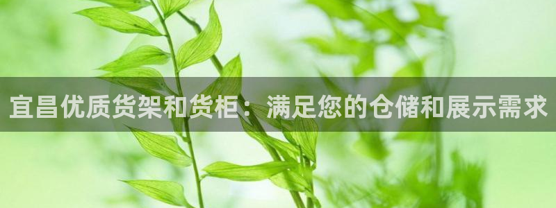 杏运平台招商