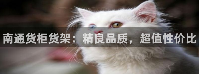 杏运平台登陆