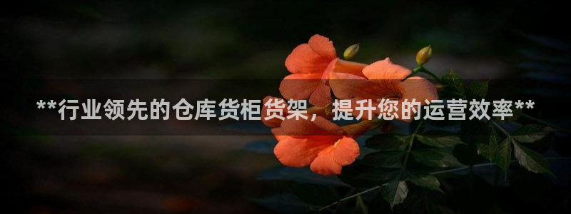 杏运登录