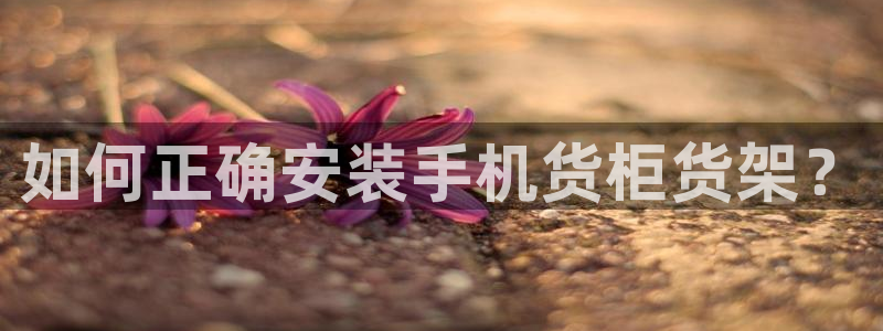 杏运体育娱乐