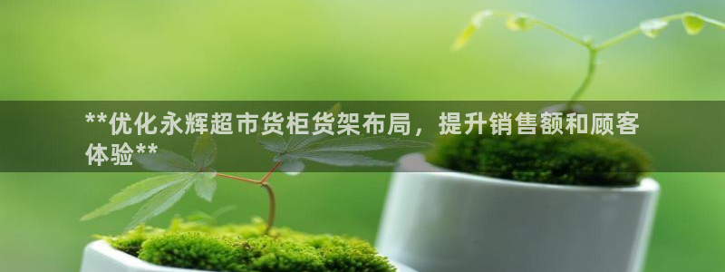 杏运注册登录地址