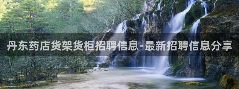 杏运汽车招商
