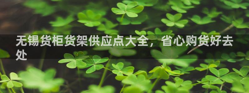 杏运注册登录地址