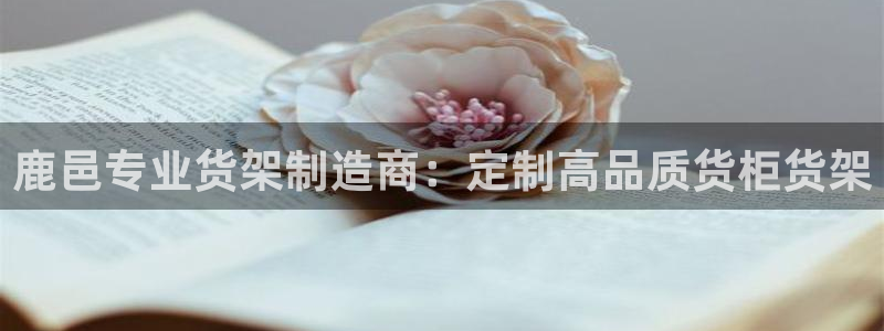 杏运娱乐平台注册地址在哪里