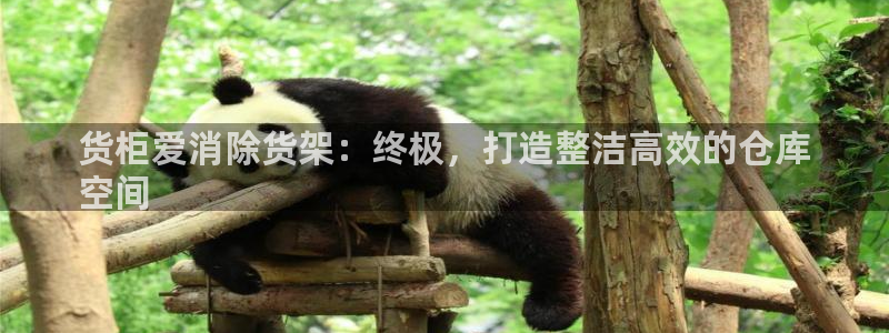 杏运体育注册