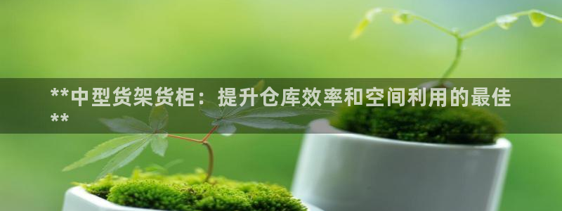 杏运登录