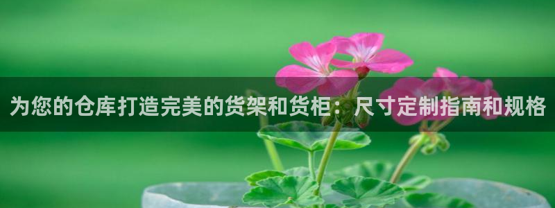 杏运娱乐平台注册地址在哪里