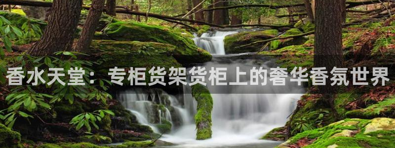杏运体育app下载安装
