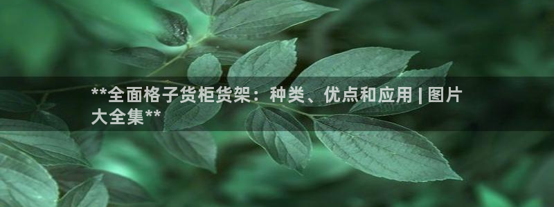 杏运体育怎么样
