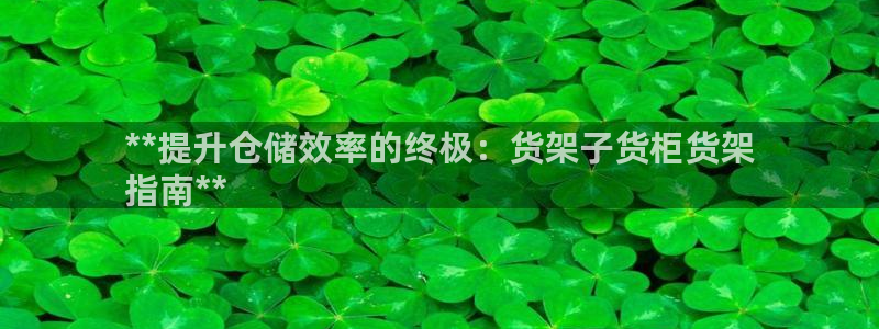 杏运汽车招商