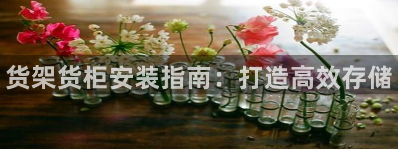 杏运体育官方网址