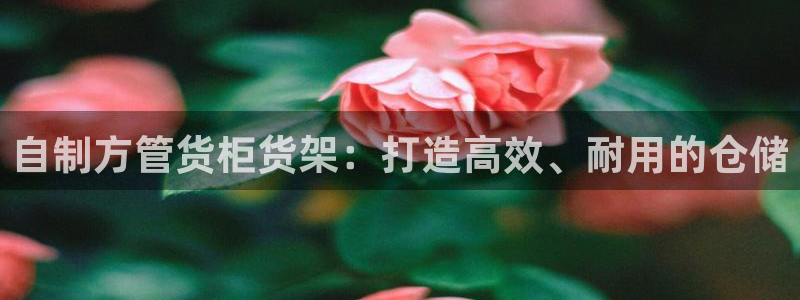 杏运体育怎么样