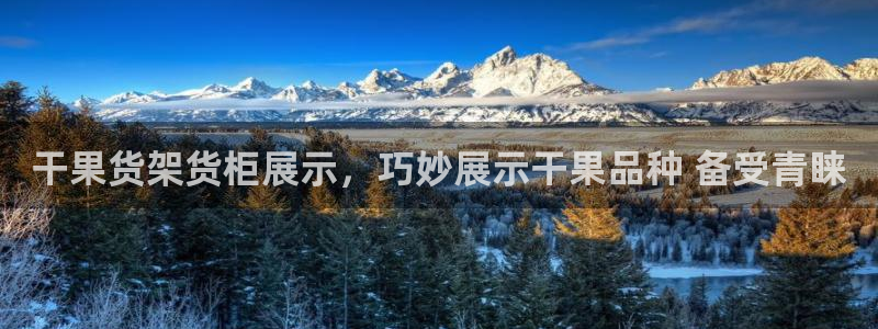 杏运注册