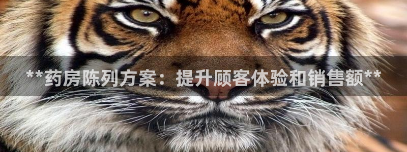 杏运登录