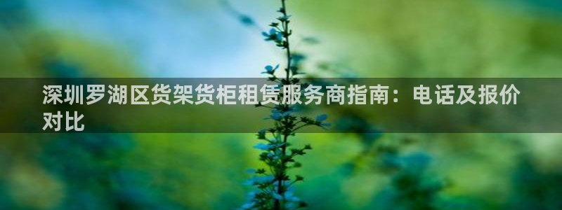 杏运平台代理