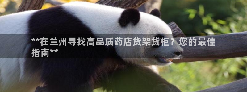 杏运体育官网