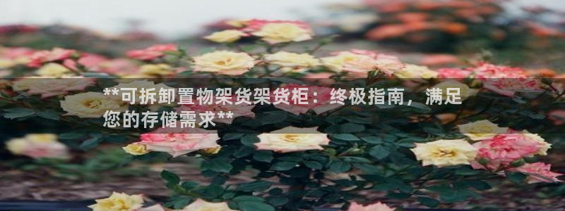 杏运娱乐怎么样