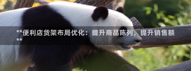 杏运汽车