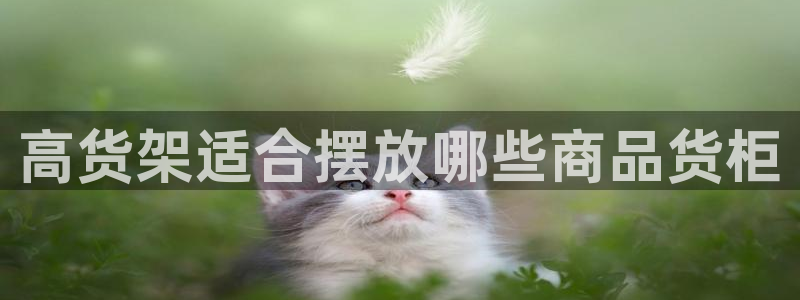 杏运新能源
