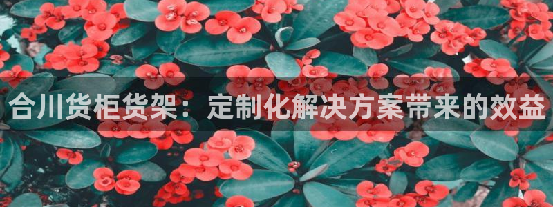 杏运注册